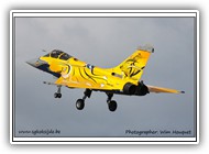 Rafale C FAF 107 113-HJ_1